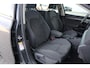 Volkswagen Golf 1.4 eHybrid 204pk Style | SoH 98% | Navigatie | Stoelverwarming | App Connect | Memory Stoel