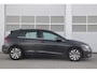 Volkswagen Golf 1.4 eHybrid 204pk Style | SoH 98% | Navigatie | Stoelverwarming | App Connect | Memory Stoel