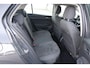 Volkswagen Golf 1.4 eHybrid 204pk Style | SoH 98% | Navigatie | Stoelverwarming | App Connect | Memory Stoel