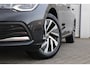 Volkswagen Golf 1.4 eHybrid 204pk Style | SoH 98% | Navigatie | Stoelverwarming | App Connect | Memory Stoel