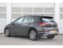 Volkswagen Golf 1.4 eHybrid 204pk Style | SoH 98% | Navigatie | Stoelverwarming | App Connect | Memory Stoel