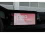 Volkswagen Golf 1.4 eHybrid 204pk Style | SoH 98% | Navigatie | Stoelverwarming | App Connect | Memory Stoel