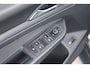 Volkswagen Golf 1.4 eHybrid 204pk Style | SoH 98% | Navigatie | Stoelverwarming | App Connect | Memory Stoel