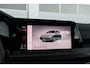 Volkswagen Golf 1.4 eHybrid 204pk Style | SoH 98% | Navigatie | Stoelverwarming | App Connect | Memory Stoel