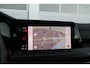 Volkswagen Golf 1.4 eHybrid 204pk Style | SoH 98% | Navigatie | Stoelverwarming | App Connect | Memory Stoel