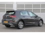 Volkswagen Golf 1.4 eHybrid 204pk Style | SoH 98% | Navigatie | Stoelverwarming | App Connect | Memory Stoel