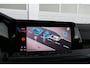 Volkswagen Golf 1.4 eHybrid 204pk Style | SoH 98% | Navigatie | Stoelverwarming | App Connect | Memory Stoel