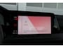 Volkswagen Golf 1.4 eHybrid 204pk Style | SoH 98% | Navigatie | Stoelverwarming | App Connect | Memory Stoel