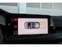 Volkswagen Golf 1.4 eHybrid 204pk Style | SoH 98% | Navigatie | Stoelverwarming | App Connect | Memory Stoel