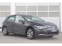 Volkswagen Golf 1.4 eHybrid 204pk Style | SoH 98% | Navigatie | Stoelverwarming | App Connect | Memory Stoel