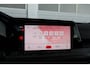 Volkswagen Golf 1.4 eHybrid 204pk Style | SoH 98% | Navigatie | Stoelverwarming | App Connect | Memory Stoel
