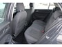 Volkswagen Golf 1.4 eHybrid 204pk Style | SoH 98% | Navigatie | Stoelverwarming | App Connect | Memory Stoel