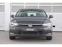 Volkswagen Golf 1.4 eHybrid 204pk Style | SoH 98% | Navigatie | Stoelverwarming | App Connect | Memory Stoel