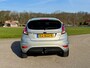 Ford Fiesta 1.0 Style Ultimate Navi Airco Cruise Control PDC Trekhaak LMV NAP Perfect Onderhouden