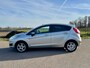 Ford Fiesta 1.0 Style Ultimate Navi Airco Cruise Control PDC Trekhaak LMV NAP Perfect Onderhouden