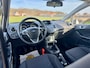 Ford Fiesta 1.0 Style Ultimate Navi Airco Cruise Control PDC Trekhaak LMV NAP Perfect Onderhouden