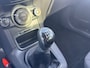 Ford Fiesta 1.0 Style Ultimate Navi Airco Cruise Control PDC Trekhaak LMV NAP Perfect Onderhouden
