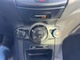 Ford Fiesta 1.0 Style Ultimate Navi Airco Cruise Control PDC Trekhaak LMV NAP Perfect Onderhouden