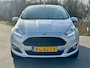Ford Fiesta 1.0 Style Ultimate Navi Airco Cruise Control PDC Trekhaak LMV NAP Perfect Onderhouden
