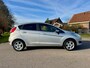 Ford Fiesta 1.0 Style Ultimate Navi Airco Cruise Control PDC Trekhaak LMV NAP Perfect Onderhouden