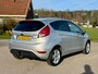 Ford Fiesta 1.0 Style Ultimate Navi Airco Cruise Control PDC Trekhaak LMV NAP Perfect Onderhouden