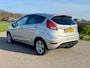 Ford Fiesta 1.0 Style Ultimate Navi Airco Cruise Control PDC Trekhaak LMV NAP Perfect Onderhouden