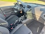 Ford Fiesta 1.0 Style Ultimate Navi Airco Cruise Control PDC Trekhaak LMV NAP Perfect Onderhouden