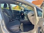 Ford Fiesta 1.0 Style Ultimate Navi Airco Cruise Control PDC Trekhaak LMV NAP Perfect Onderhouden