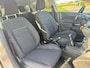 Ford Fiesta 1.0 Style Ultimate Navi Airco Cruise Control PDC Trekhaak LMV NAP Perfect Onderhouden
