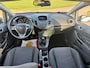 Ford Fiesta 1.0 Style Ultimate Navi Airco Cruise Control PDC Trekhaak LMV NAP Perfect Onderhouden