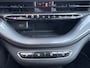 Fiat 500e 3+1 La Prima 42 kWh *camera *stoelverw. *17''