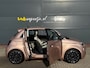 Fiat 500e 3+1 La Prima 42 kWh *camera *stoelverw. *17''