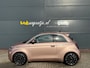 Fiat 500e 3+1 La Prima 42 kWh *camera *stoelverw. *17''