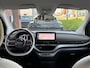 Fiat 500e 3+1 La Prima 42 kWh *camera *stoelverw. *17''