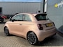 Fiat 500e 3+1 La Prima 42 kWh *camera *stoelverw. *17''