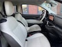 Fiat 500e 3+1 La Prima 42 kWh *camera *stoelverw. *17''