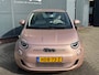 Fiat 500e 3+1 La Prima 42 kWh *camera *stoelverw. *17''