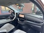 Fiat 500e 3+1 La Prima 42 kWh *camera *stoelverw. *17''