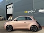 Fiat 500e 3+1 La Prima 42 kWh *camera *stoelverw. *17''