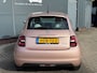 Fiat 500e 3+1 La Prima 42 kWh *camera *stoelverw. *17''