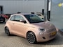 Fiat 500e 3+1 La Prima 42 kWh *camera *stoelverw. *17''