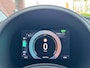Fiat 500e 3+1 La Prima 42 kWh *camera *stoelverw. *17''