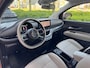 Fiat 500e 3+1 La Prima 42 kWh *camera *stoelverw. *17''