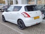 Suzuki Swift 1.2 BANDIT EASSS Airco | Cruise | + Winterwielenset!