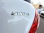 Suzuki Swift 1.2 BANDIT EASSS Airco | Cruise | + Winterwielenset!