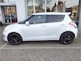 Suzuki Swift 1.2 BANDIT EASSS Airco | Cruise | + Winterwielenset!