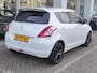 Suzuki Swift 1.2 BANDIT EASSS Airco | Cruise | + Winterwielenset!