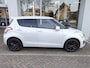 Suzuki Swift 1.2 BANDIT EASSS Airco | Cruise | + Winterwielenset!