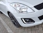 Suzuki Swift 1.2 BANDIT EASSS Airco | Cruise | + Winterwielenset!