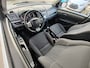 Suzuki Swift 1.2 BANDIT EASSS Airco | Cruise | + Winterwielenset!